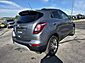 2019 Buick Encore Sport Touring  TX