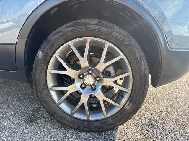 2019 Buick Encore Sport Touring  TX