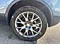 2019 Buick Encore Sport Touring  TX