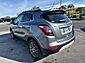 2019 Buick Encore Sport Touring  TX