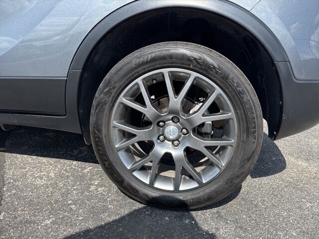 2019 Buick Encore Sport Touring  TX