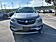 2019 Buick Encore Sport Touring  TX