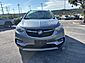 2019 Buick Encore Sport Touring  TX