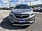 2019 Buick Encore Sport Touring  TX