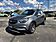 2019 Buick Encore Sport Touring  TX