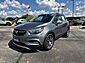 2019 Buick Encore Sport Touring  TX