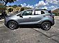 2019 Buick Encore Sport Touring  TX