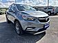 2019 Buick Encore Sport Touring  TX