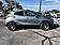 2019 Buick Encore Sport Touring  TX