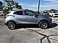 2019 Buick Encore Sport Touring  TX