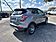 2019 Buick Encore Sport Touring  TX