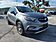 2019 Buick Encore Sport Touring  TX