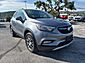 2019 Buick Encore Sport Touring  TX