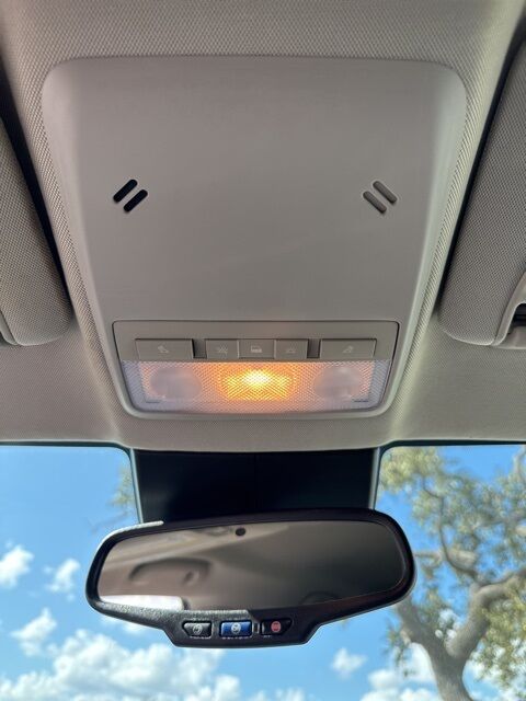 2019 Buick Encore Sport Touring  TX