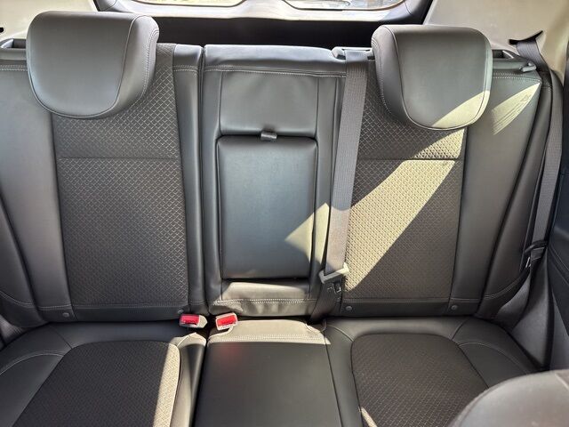 2019 Buick Encore Sport Touring  TX