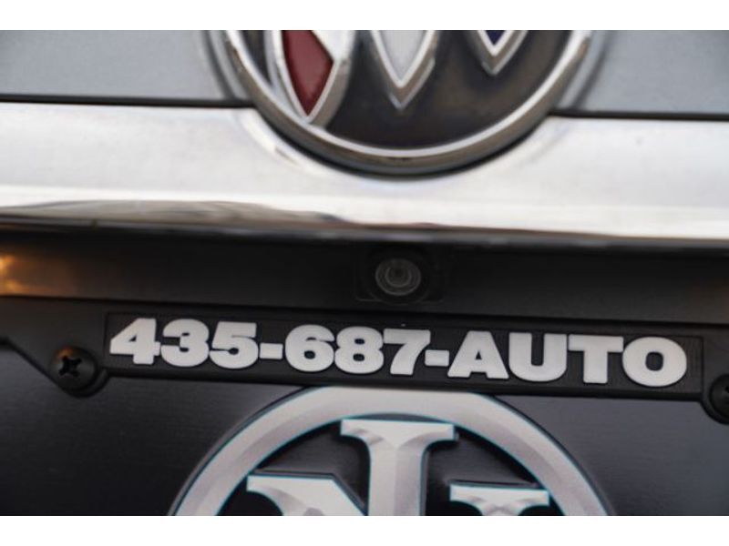 2019 Buick Encore Sport Touring Huntington UT