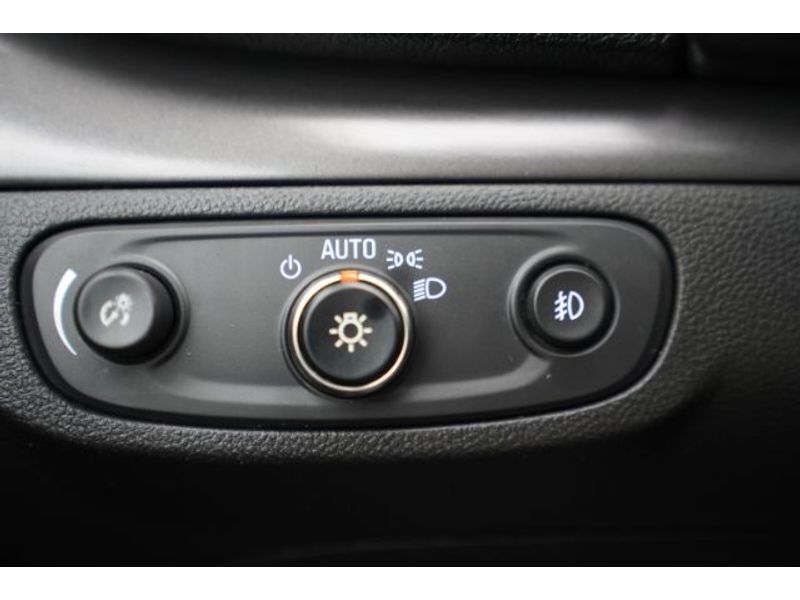 2019 Buick Encore Sport Touring Huntington UT