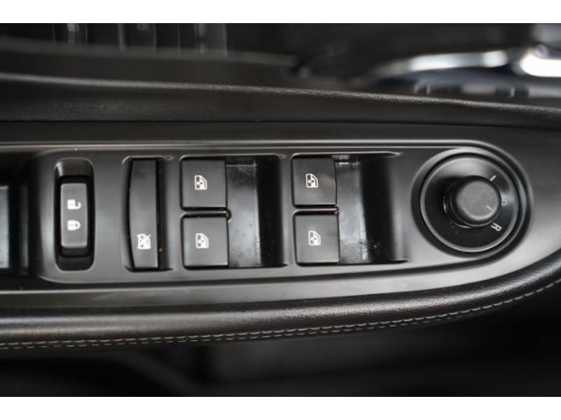 2019 Buick Encore Sport Touring Huntington UT
