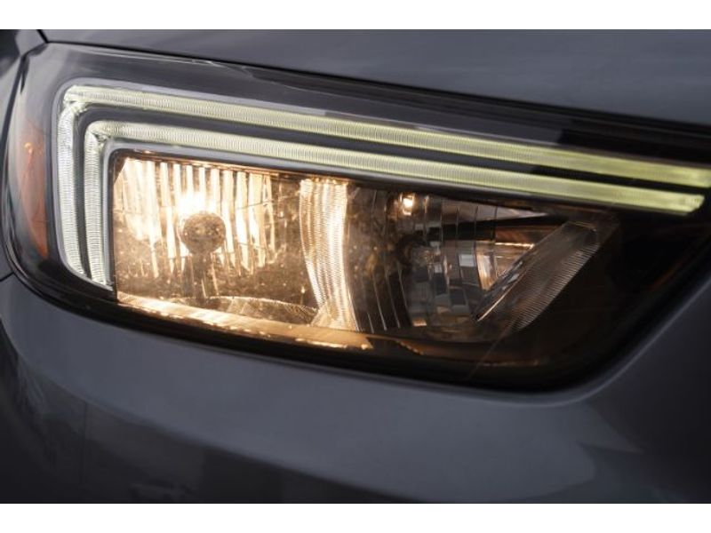 2019 Buick Encore Sport Touring Huntington UT