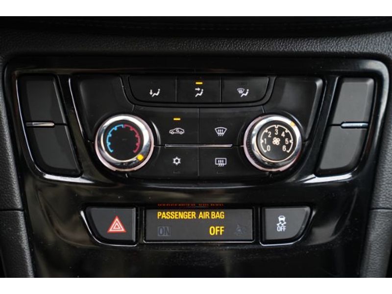 2019 Buick Encore Sport Touring Huntington UT