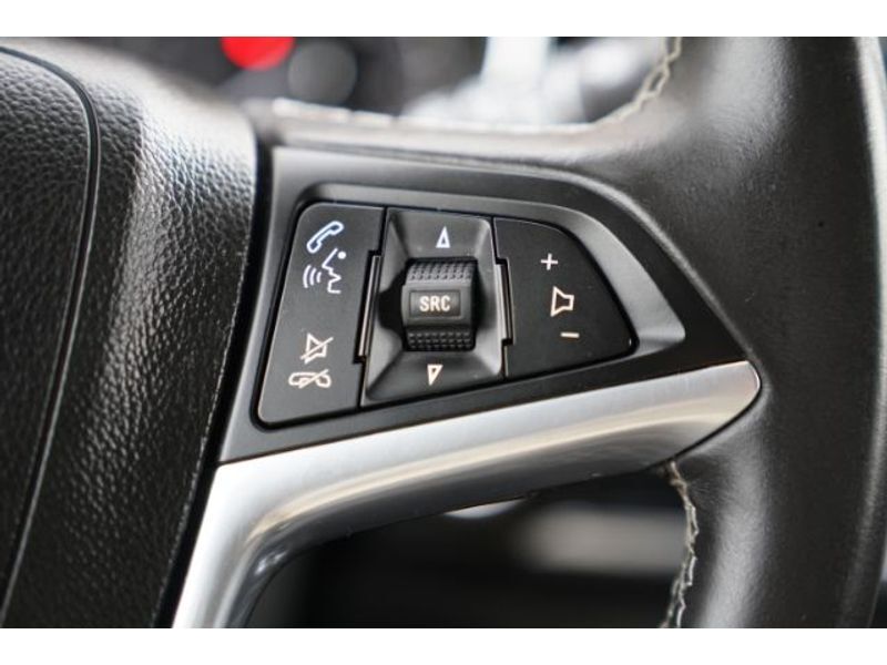 2019 Buick Encore Sport Touring Huntington UT