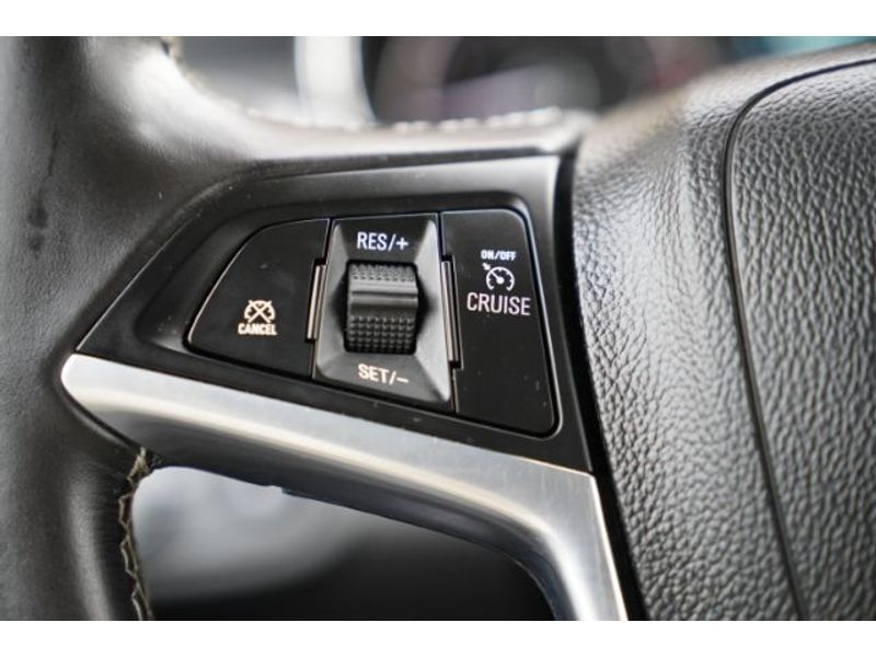 2019 Buick Encore Sport Touring Huntington UT