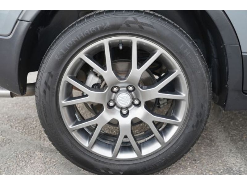 2019 Buick Encore Sport Touring Huntington UT
