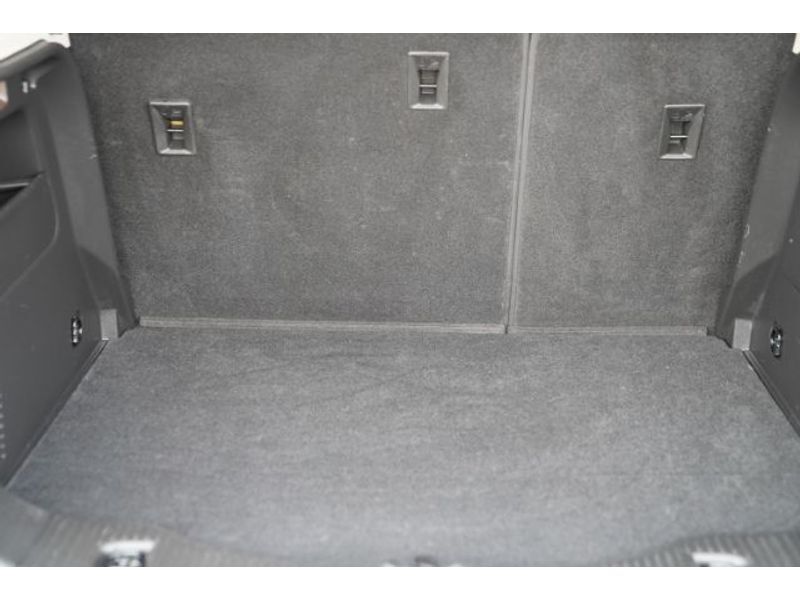 2019 Buick Encore Sport Touring Price UT