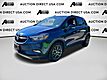 2019 Buick Encore Sport Touring