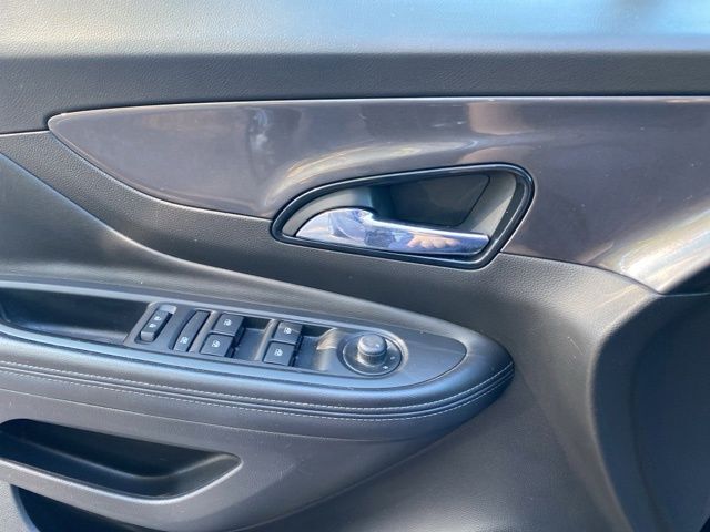 2019 Buick Encore Sport Touring Raleigh NC