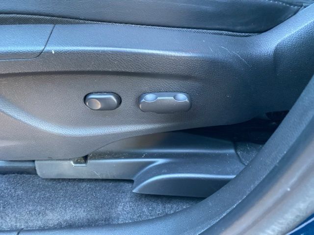 2019 Buick Encore Sport Touring Raleigh NC