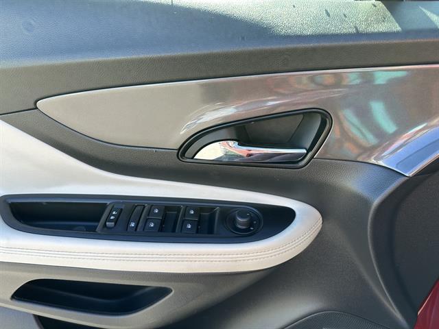 2019 Buick Encore Sport Touring Tucson AZ