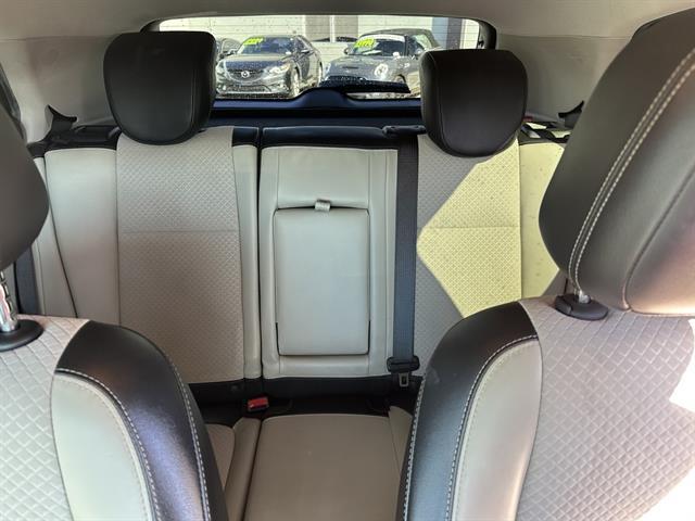 2019 Buick Encore Sport Touring Tucson AZ