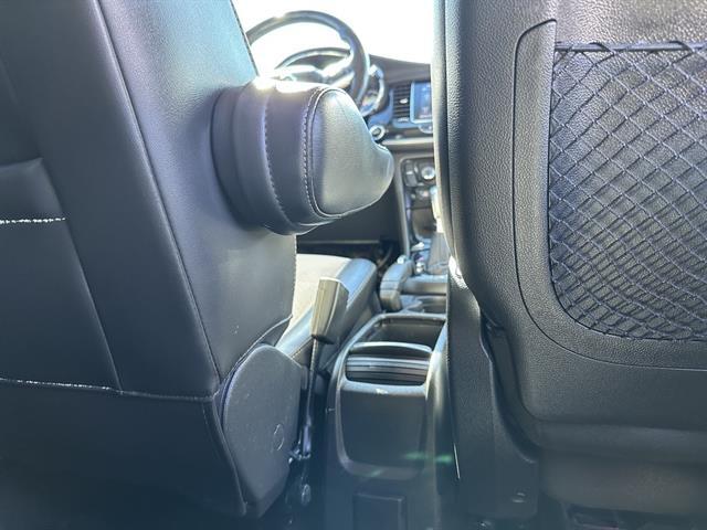 2019 Buick Encore Sport Touring Tucson AZ