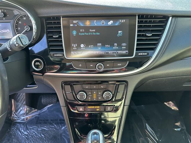 2019 Buick Encore Sport Touring Tucson AZ