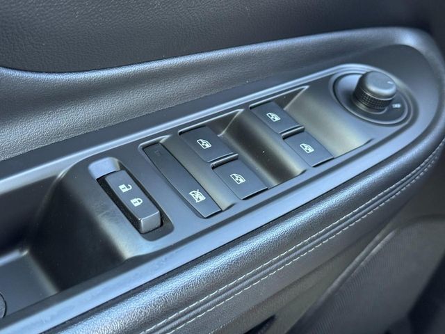2019 Buick Encore Sport Touring Washington MO