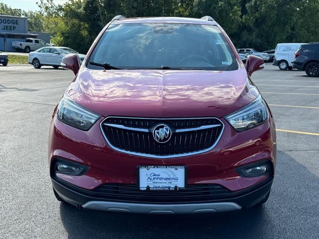 2019 Buick Encore Sport Touring Washington MO