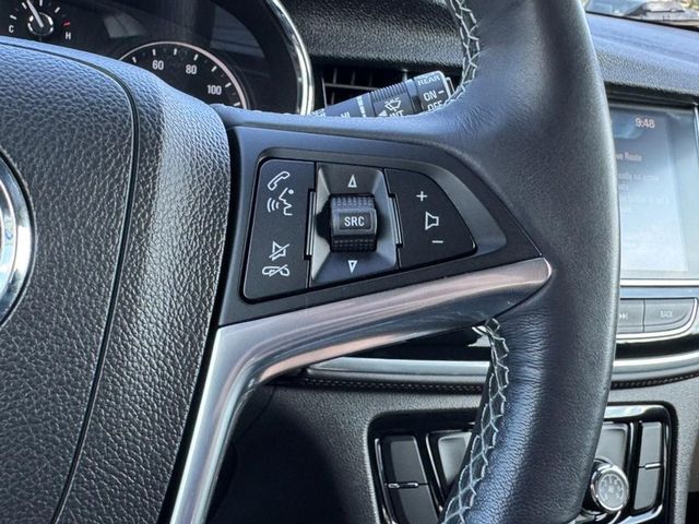 2019 Buick Encore Sport Touring Washington MO