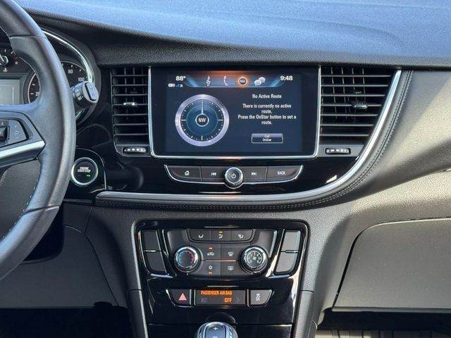 2019 Buick Encore Sport Touring Washington MO