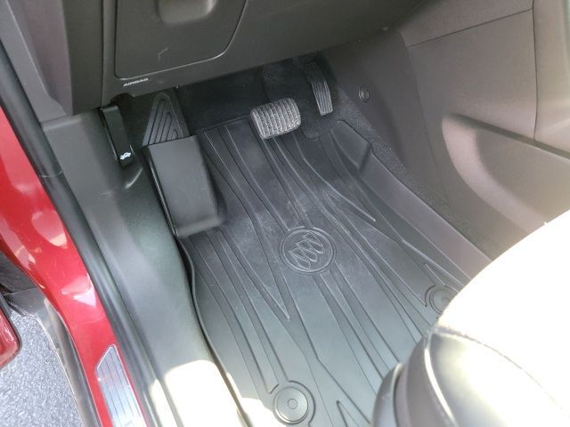 2019 Buick Encore Sport Touring Washington MO