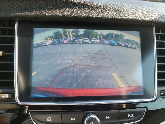 2019 Buick Encore Sport Touring Washington MO