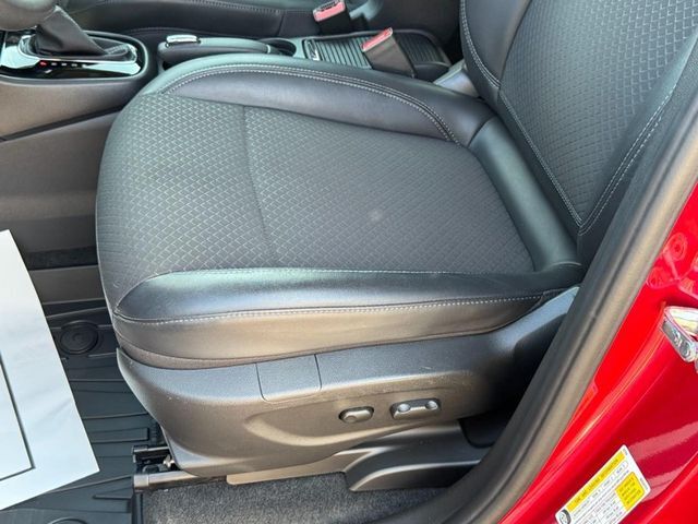 2019 Buick Encore Sport Touring Washington MO