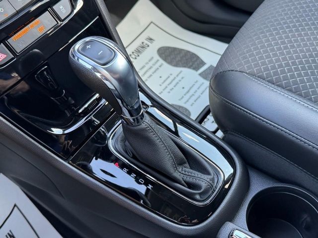 2019 Buick Encore Sport Touring Washington MO