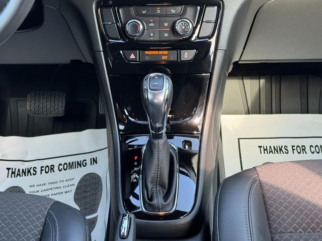 2019 Buick Encore Sport Touring Washington MO