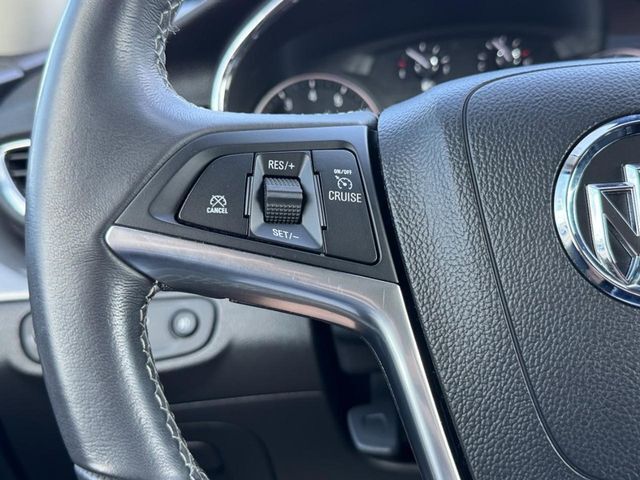 2019 Buick Encore Sport Touring Washington MO