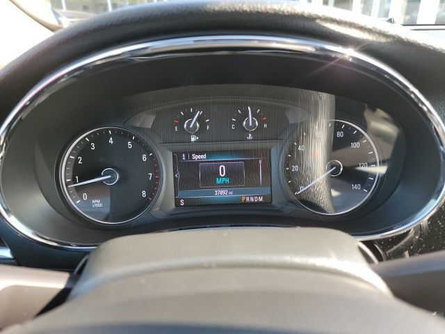2019 Buick Encore Sport Touring Washington MO