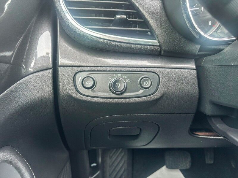 2019 Buick Encore Sport Touring Wilmington NC