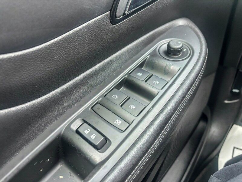 2019 Buick Encore Sport Touring Wilmington NC