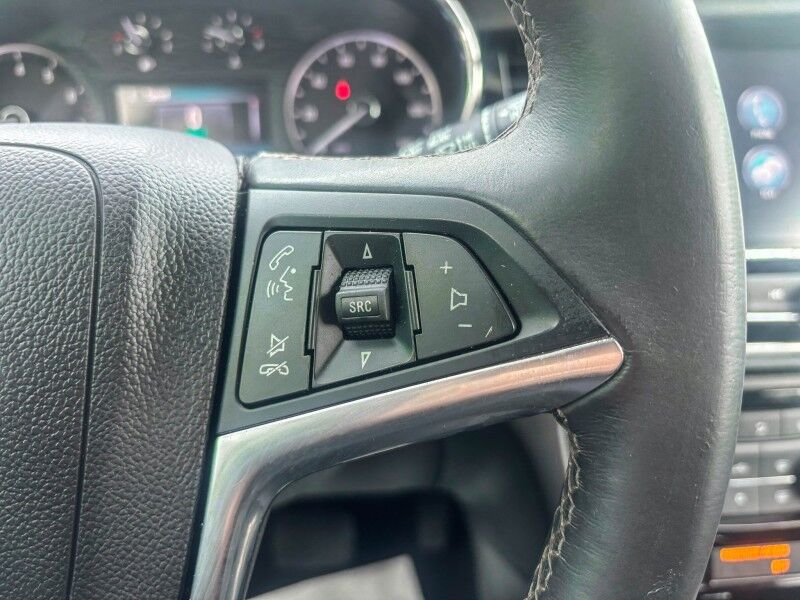 2019 Buick Encore Sport Touring Wilmington NC