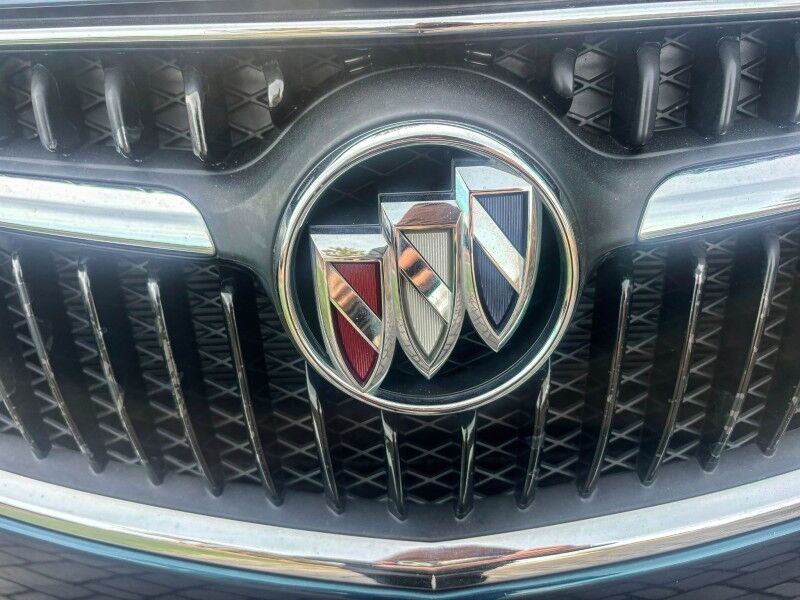 2019 Buick Encore Sport Touring Wilmington NC